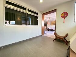 Blk 271 Keat Hong Tembusu (Choa Chu Kang), HDB Executive #486833141